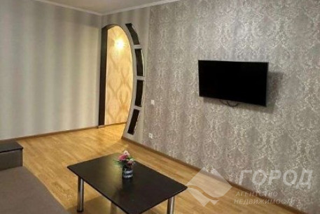 Продам 2-х кімнатну квартиру, Салтовка, Студенческая метро, Код: 696759/4