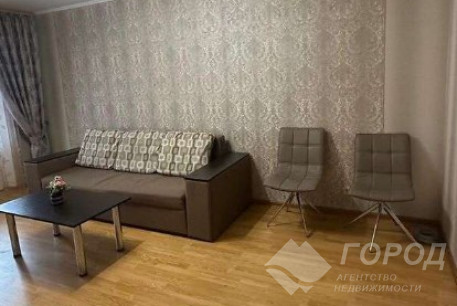 Продам 2-х кімнатну квартиру, Салтовка, Студенческая метро, Код: 696759/4