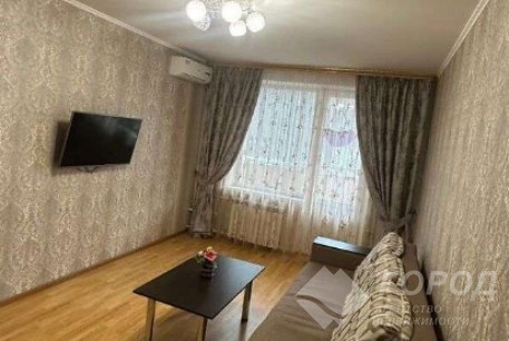 Продам 2-х кімнатну квартиру, Салтовка, Студенческая метро, Код: 696759/4