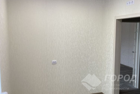 Продам 1-кімнатну квартиру в новобудові, Новые дома, Код: 696781/6