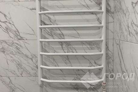 Продам 1-кімнатну квартиру в новобудові, Новые дома, Код: 696781/6