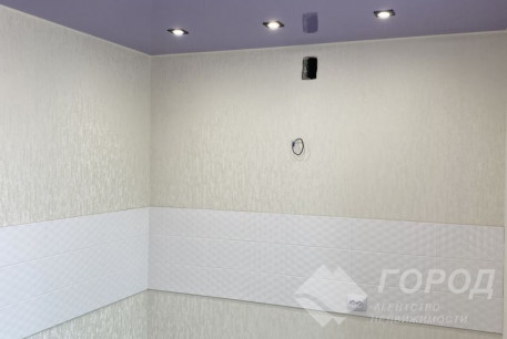 Продам 1-кімнатну квартиру в новобудові, Новые дома, Код: 696781/6