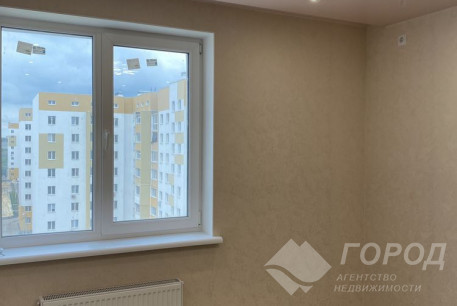 Продам 1-кімнатну квартиру в новобудові, Новые дома, Код: 696781/6