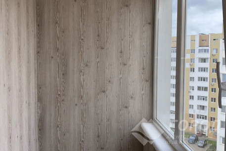 Продам 1-кімнатну квартиру в новобудові, Новые дома, Код: 696781/6