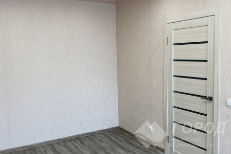 Продам 1-кімнатну квартиру в новобудові, Новые дома, Код: 696781/6