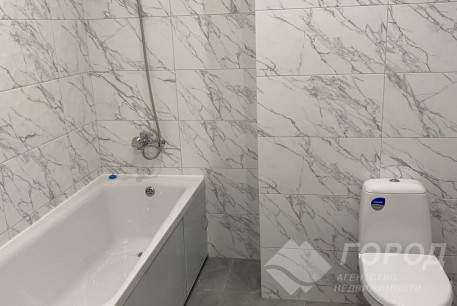 Продам 1-кімнатну квартиру в новобудові, Новые дома, Код: 696781/6