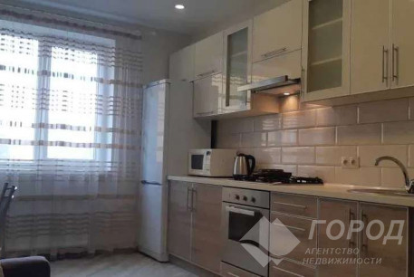 Сдам 1-кімнатну квартиру, Салтовка, Код: 696789/3