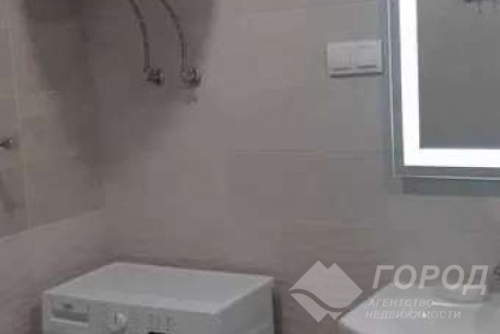 Сдам 1-кімнатну квартиру, Салтовка, Код: 696789/3