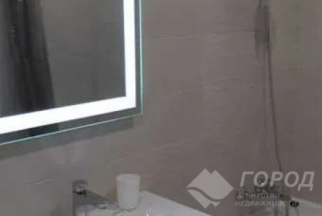 Сдам 1-кімнатну квартиру, Салтовка, Код: 696789/3