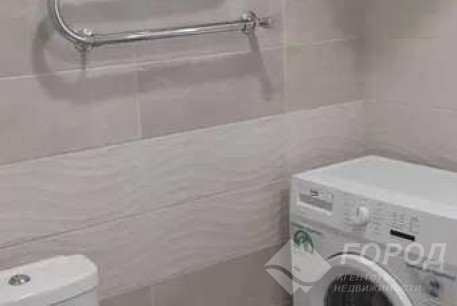 Сдам 1-кімнатну квартиру, Салтовка, Код: 696789/3