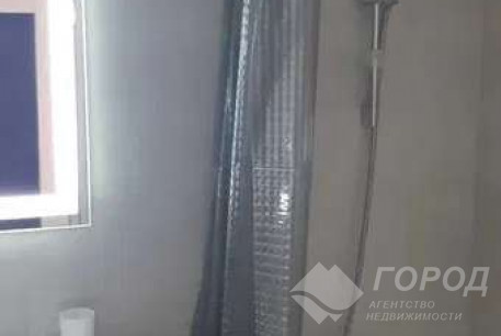 Сдам 1-кімнатну квартиру, Салтовка, Код: 696789/3