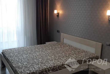 Сдам 1-кімнатну квартиру, Салтовка, Код: 696789/3