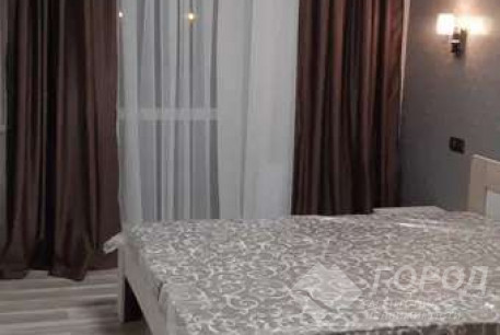 Сдам 1-кімнатну квартиру, Салтовка, Код: 696789/3