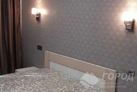 Сдам 1-кімнатну квартиру, Салтовка, Код: 696789/3