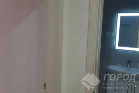 Сдам 1-кімнатну квартиру, Салтовка, Код: 696789/3