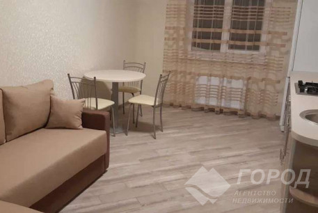 Сдам 1-кімнатну квартиру, Салтовка, Код: 696789/3