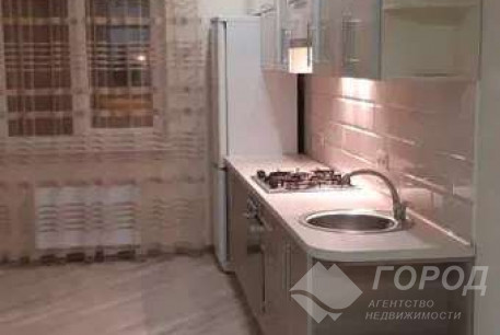 Сдам 1-кімнатну квартиру, Салтовка, Код: 696789/3