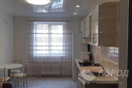 Сдам 1-кімнатну квартиру, Салтовка, Код: 696789/3