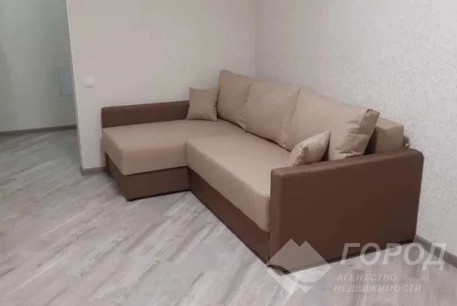 Сдам 1-кімнатну квартиру, Салтовка, Код: 696789/3