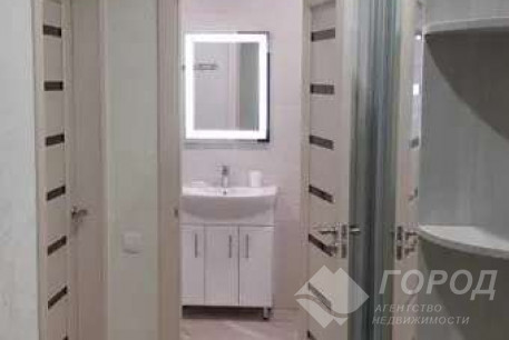 Сдам 1-кімнатну квартиру, Салтовка, Код: 696789/3