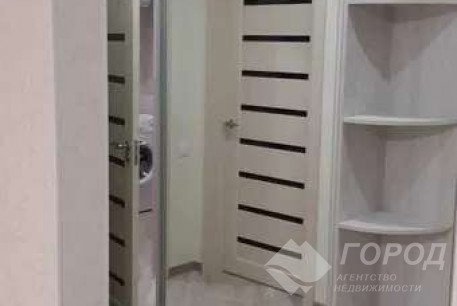 Сдам 1-кімнатну квартиру, Салтовка, Код: 696789/3