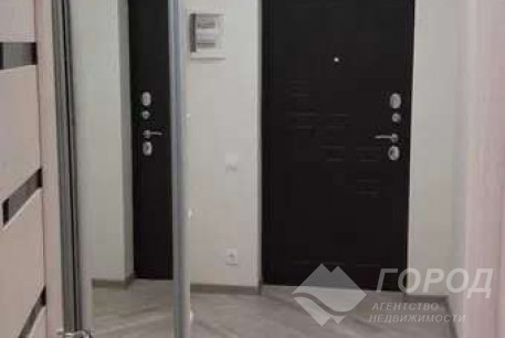 Сдам 1-кімнатну квартиру, Салтовка, Код: 696789/3