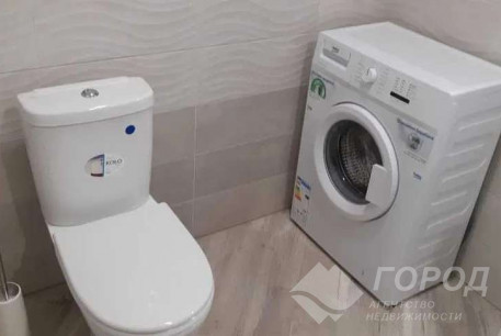 Сдам 1-кімнатну квартиру, Салтовка, Код: 696789/3