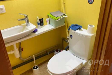 Продам 1-кімнатну квартиру, Центр, Пушкинская метро, Код: 696799/1