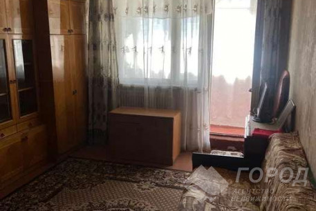 Сдам 1-кімнатну квартиру, Рогань, Код: 696810/2