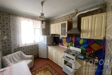 Сдам 1-кімнатну квартиру, Рогань, Код: 696810/2