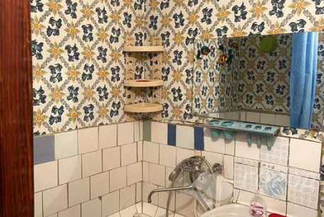 Сдам 1-кімнатну квартиру, Рогань, Код: 696810/2