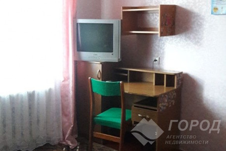 Сдам гостинку, Сосновая Горка, Научная метро, Код: 696817/2