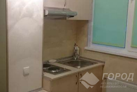 Сдам гостинку, Алексеевка, Алексеевская метро, Код: 696822/2