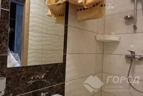 Сдам гостинку, Алексеевка, Алексеевская метро, Код: 696822/2