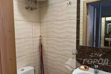 Сдам гостинку, Алексеевка, Алексеевская метро, Код: 696822/2