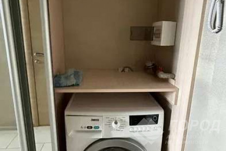 Сдам гостинку, Алексеевка, Алексеевская метро, Код: 696822/2