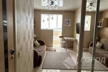 Сдам гостинку, Алексеевка, Алексеевская метро, Код: 696822/2