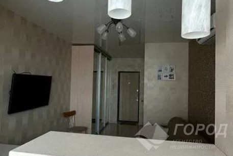 Сдам гостинку, Алексеевка, Алексеевская метро, Код: 696822/2