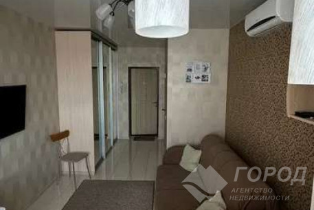 Сдам гостинку, Алексеевка, Алексеевская метро, Код: 696822/2