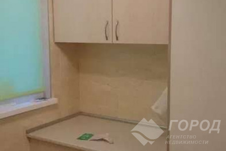 Сдам гостинку, Алексеевка, Алексеевская метро, Код: 696822/2