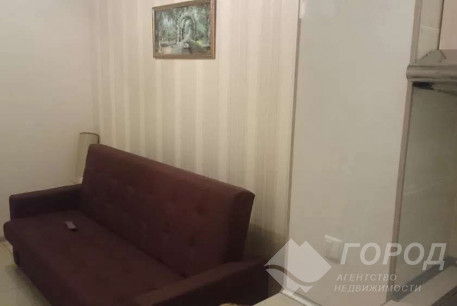 Сдам гостинку, Алексеевка, Алексеевская метро, Код: 696822/2