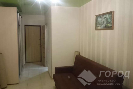 Сдам гостинку, Алексеевка, Алексеевская метро, Код: 696822/2