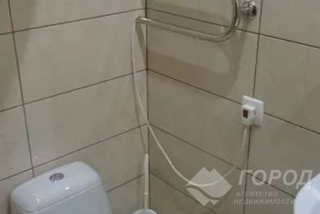 Сдам гостинку, Алексеевка, Алексеевская метро, Код: 696822/2