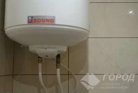 Сдам гостинку, Алексеевка, Алексеевская метро, Код: 696822/2