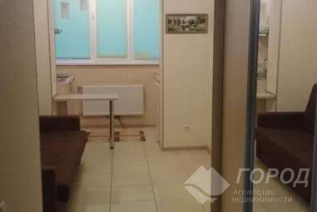 Сдам гостинку, Алексеевка, Алексеевская метро, Код: 696822/2