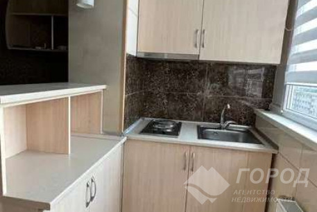 Сдам гостинку, Алексеевка, Алексеевская метро, Код: 696822/2