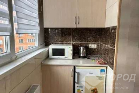 Сдам гостинку, Алексеевка, Алексеевская метро, Код: 696822/2