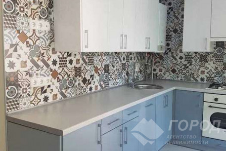 Сдам 3-х кімнатну квартиру, Сосновая Горка, Код: 696844/2