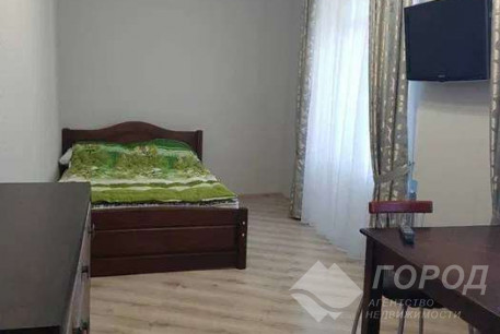 Сдам 3-х кімнатну квартиру, Сосновая Горка, Код: 696844/2