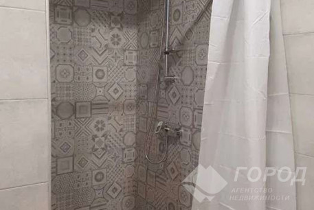 Сдам 3-х кімнатну квартиру, Сосновая Горка, Код: 696844/2